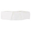 Petit Brie, 500 g